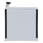 Battery For Asus Zenpad S 8 0 Z580c By - Maxbhi Com