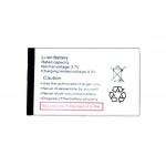 Battery For Beetel Gd555 By - Maxbhi.com