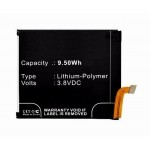 Battery For Blu Vivo Selfie By - Maxbhi.com