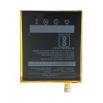 Battery For Bq Aquaris E5s By - Maxbhi Com