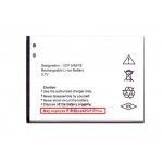 Battery For Celkon Q54 Plus By - Maxbhi.com