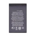 Battery For Coolpad Torino S By - Maxbhi.com
