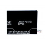 Battery For Gionee Marathon M5 Enjoy By - Maxbhi.com