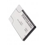 Battery For Ktouch M255 By - Maxbhi Com