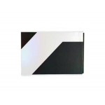 Battery For Lava Flair S1 By - Maxbhi Com