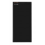 Battery For Microsoft Lumia 640 Xl Lte By - Maxbhi Com