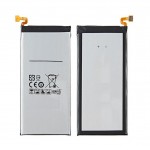 Battery For Samsung Galaxy A7 Duos By - Maxbhi Com