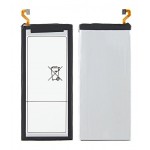 Battery For Samsung Galaxy A9 2016 By - Maxbhi Com