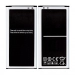 Battery For Samsung Galaxy S5 Neo By - Maxbhi Com