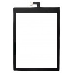Battery For Vivo Y37 By - Maxbhi Com