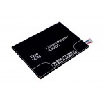 Battery For Vodafone Smart Prime 6 By - Maxbhi Com