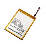 Battery For Alcatel Pixi 3 10 By - Maxbhi Com