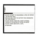 Battery For Alcatel Pixi 4 3 5 By - Maxbhi Com