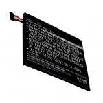 Battery For Benq B502 By - Maxbhi.com