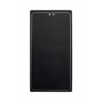 Battery For Blu Dash X Plus By - Maxbhi.com