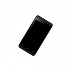 Battery For Celkon A402 By - Maxbhi Com