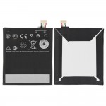 Battery For Htc Desire 626s By - Maxbhi Com