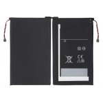 Battery For Motorola Moto E Dual Sim 2nd Gen By - Maxbhi Com