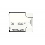 Battery For Samsung Galaxy J1 Nxt By - Maxbhi Com