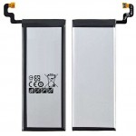 Battery For Samsung Galaxy Note5 Cdma By - Maxbhi Com