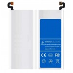 Battery For Samsung Galaxy S6 Cdma By - Maxbhi Com