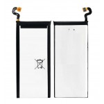 Battery For Samsung Galaxy S7 Cdma By - Maxbhi Com