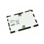 Battery For Samsung Galaxy Tab A And S Pen By - Maxbhi Com