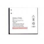 Battery For Spice Smart Flo 359 Mi359 By - Maxbhi Com
