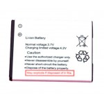 Battery For Jivi Jv X606 By - Maxbhi.com