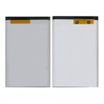 Battery For Lg T385 Wifi By - Maxbhi Com