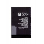 Battery For Spice M5005 By - Maxbhi Com