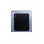 Battery For Karbonn Smart A4 Plus By - Maxbhi.com
