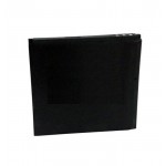 Battery For Celkon A63 Campus By - Maxbhi.com