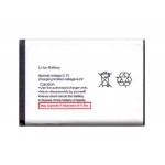 Battery For Iball Wow 2 By - Maxbhi.com