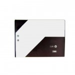 Battery For Lava Kkt 27 By - Maxbhi.com