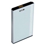 Battery For Lava Kkt 27 Plus By - Maxbhi Com