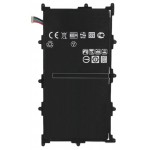 Battery For Lg G Pad 10 1 By - Maxbhi Com
