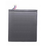 Battery For Lg G Pad 8 0 By - Maxbhi Com