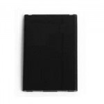 Battery For Lg L40 By - Maxbhi Com