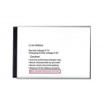 Battery For Maxx Mx181 Supremo By - Maxbhi.com