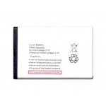 Battery For Maxx Mx254 Play By - Maxbhi.com