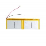 Battery For Pipo Max M8 Pro By - Maxbhi.com