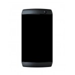 Lcd With Touch Screen For Karbonn A1 Champ Alfa 3g Blue By - Maxbhi.com