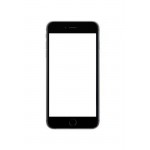 Touch Screen Digitizer For Apple Iphone 6s Plus 64gb Grey By - Maxbhi.com