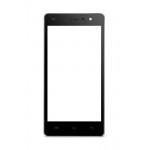 Touch Screen Digitizer For Lava X11 Blue By - Maxbhi.com