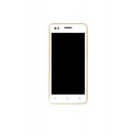 Lcd With Touch Screen For Reach Klassy 300 Hd White By - Maxbhi.com