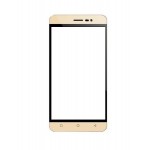Touch Screen Digitizer For Intex Aqua Air Champagne By - Maxbhi.com