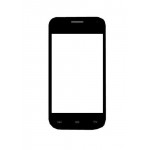 Touch Screen Digitizer For Kenxinda Metro 1001 White By - Maxbhi.com