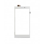 Touch Screen Digitizer For Leagoo Elite 2 Gold By - Maxbhi.com