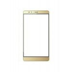 Touch Screen Digitizer For Infinix Note 2 Gold By - Maxbhi.com